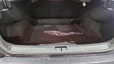 Volkswagen Passat 2.0 TDI 110kW (150CV)