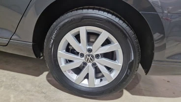 Volkswagen Passat 2.0 TDI 110kW (150CV)
