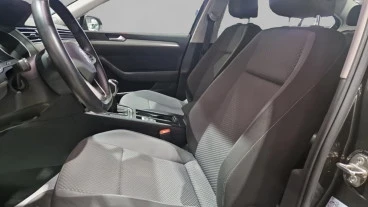 Volkswagen Passat 2.0 TDI 110kW (150CV)
