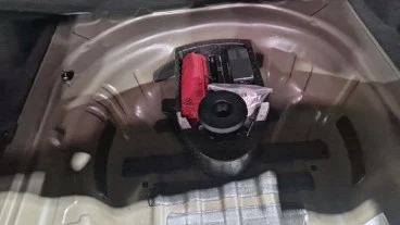 Volkswagen Passat 2.0 TDI 110kW (150CV)