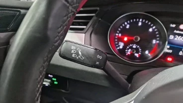 Volkswagen Passat 2.0 TDI 110kW (150CV)