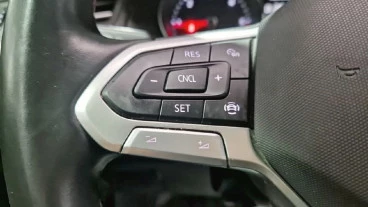 Volkswagen Passat 2.0 TDI 110kW (150CV)