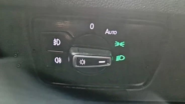 Volkswagen Passat 2.0 TDI 110kW (150CV)