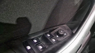 Volkswagen Passat 2.0 TDI 110kW (150CV)