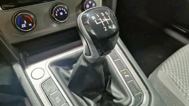 Volkswagen Passat 2.0 TDI 110kW (150CV)