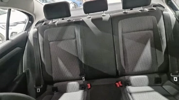 Volkswagen Passat 2.0 TDI 110kW (150CV)