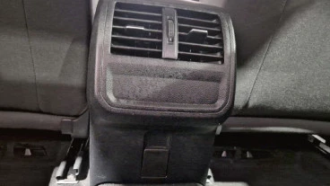 Volkswagen Passat 2.0 TDI 110kW (150CV)