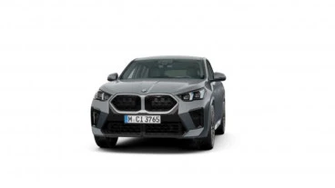BMW X2 SDRIVE20D