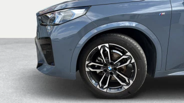 BMW X2 sDrive20d