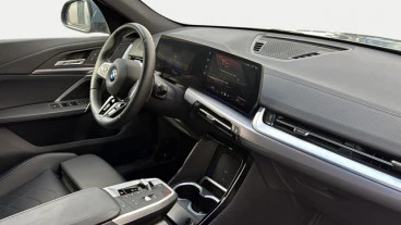 BMW X2 sDrive20d