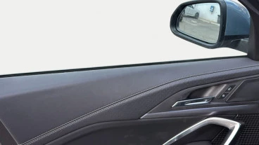 BMW X2 sDrive20d