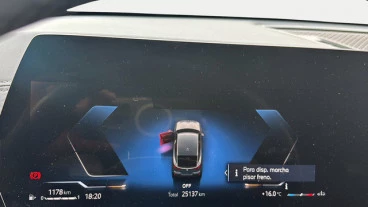 BMW X2 sDrive20d