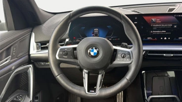 BMW X2 sDrive20d