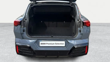 BMW X2 sDrive20d