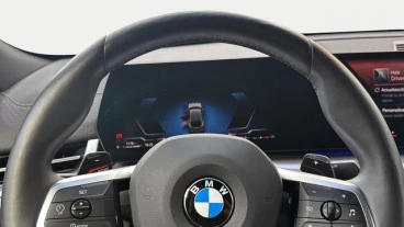 BMW X2 sDrive20d