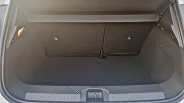 Renault 5 E-Tech Iconic Cinq 110kW (150CV) Autonomía Conf