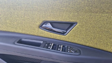 Renault 5 E-Tech Iconic Cinq 110kW (150CV) Autonomía Conf