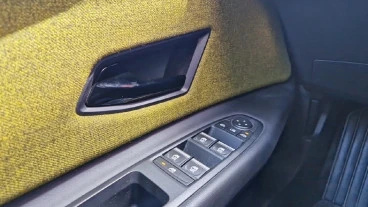Renault 5 E-Tech Iconic Cinq 110kW (150CV) Autonomía Conf