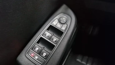 Renault Clio Evolution dCi 100 (74kw)