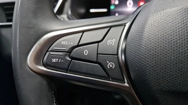 Renault Clio Evolution dCi 100 (74kw)