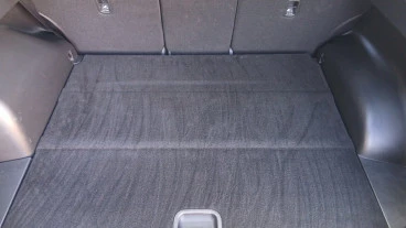 Hyundai Tucson 1.6T 118kW (160CV) Maxx