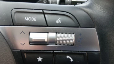 Hyundai Tucson 1.6T 118kW (160CV) Maxx