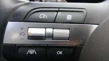 Hyundai Tucson 1.6T 118kW (160CV) Maxx