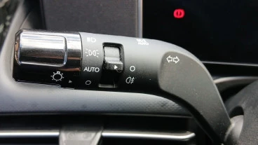 Hyundai Tucson 1.6T 118kW (160CV) Maxx