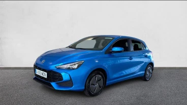 MG3 1.5 Standard MY25