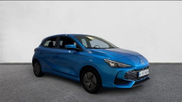 MG3 1.5 Standard MY25
