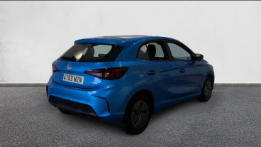 MG3 1.5 Standard MY25