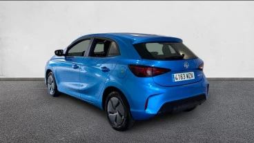 MG3 1.5 Standard MY25