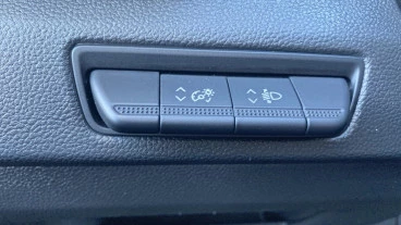 Renault Trafic Authentic Energy Blue dCi 110kW (150CV)