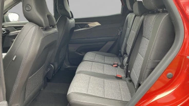 Renault Espace Esp. Alpine full hyb. E-T 147kW 5p