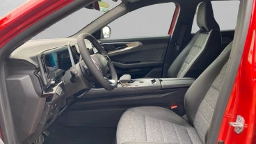 Renault Espace Esp. Alpine full hyb. E-T 147kW 5p