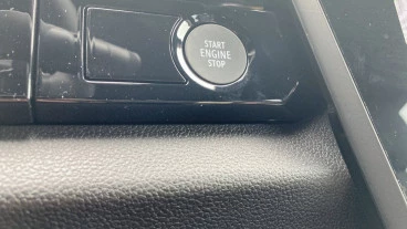 Renault Espace Esp. Alpine full hyb. E-T 147kW 5p