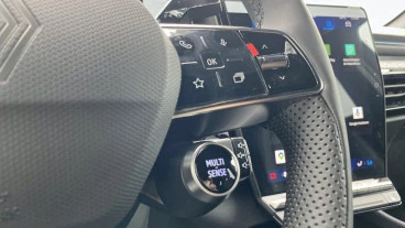 Renault Espace Esp. Alpine full hyb. E-T 147kW 5p