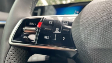 Renault Espace Esp. Alpine full hyb. E-T 147kW 5p