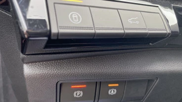 Renault Espace Esp. Alpine full hyb. E-T 147kW 5p