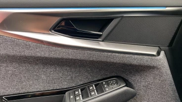 Renault Espace Esp. Alpine full hyb. E-T 147kW 5p