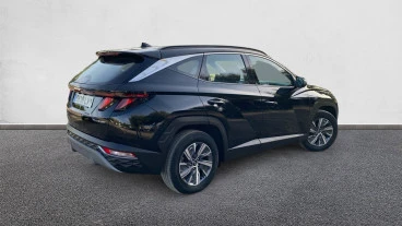 Hyundai Tucson 1.6 TGDI 110kW (150CV) Maxx
