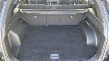Hyundai Tucson 1.6 TGDI 110kW (150CV) Maxx