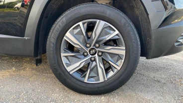 Hyundai Tucson 1.6 TGDI 110kW (150CV) Maxx