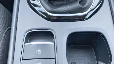 Hyundai Tucson 1.6 TGDI 110kW (150CV) Maxx