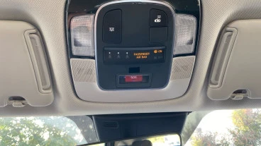 Hyundai Tucson 1.6 TGDI 110kW (150CV) Maxx