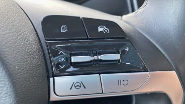 Hyundai Tucson 1.6 TGDI 110kW (150CV) Maxx