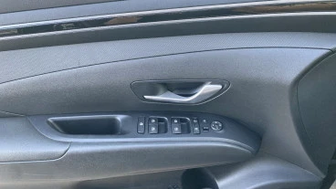Hyundai Tucson 1.6 TGDI 110kW (150CV) Maxx