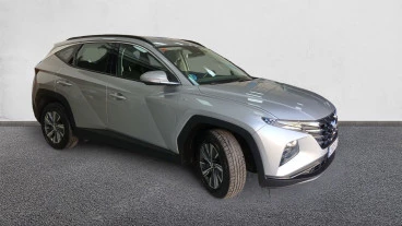 Hyundai Tucson 1.6 TGDI 110kW (150CV) 48V Maxx Safe