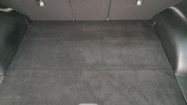 Hyundai Tucson 1.6 TGDI 110kW (150CV) 48V Maxx Safe