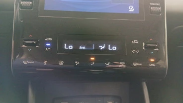 Hyundai Tucson 1.6 TGDI 110kW (150CV) 48V Maxx Safe